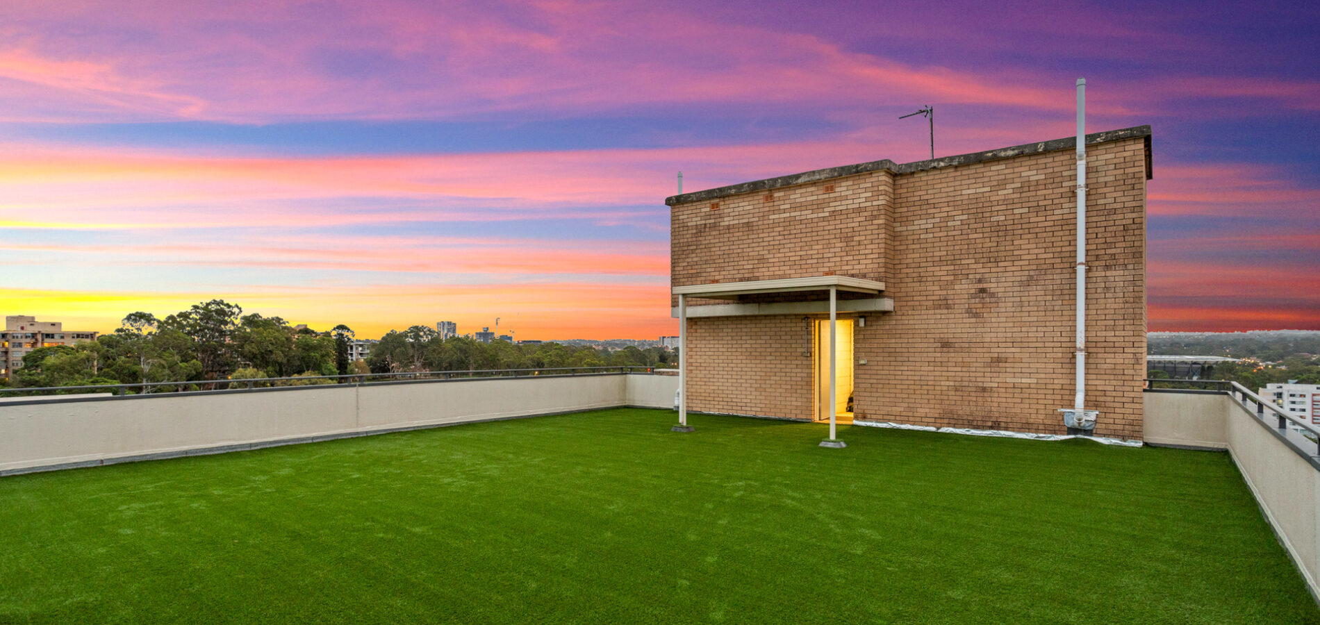 Sold - 22/72 Great Western Highway - New Property in Parramatta - Real Estate by Team Aaron X Rowan