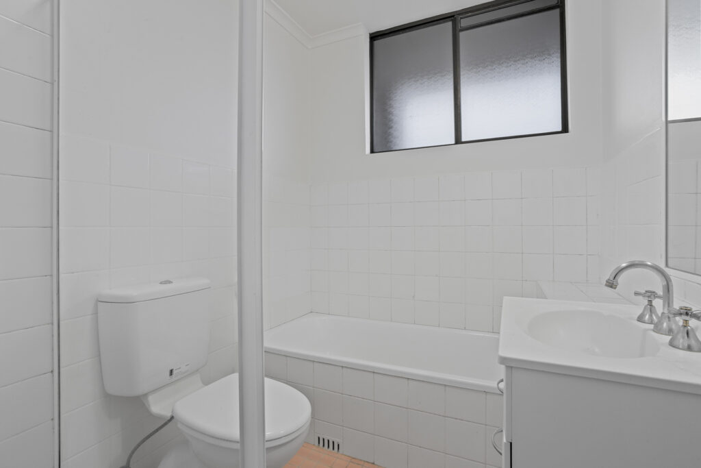 Sold - 22/72 Great Western Highway - New Property in Parramatta - Real Estate by Team Aaron X Rowan