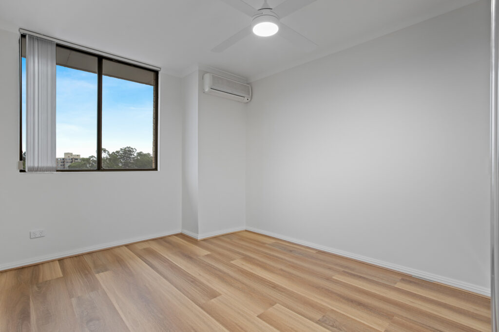 Sold - 22/72 Great Western Highway - New Property in Parramatta - Real Estate by Team Aaron X Rowan