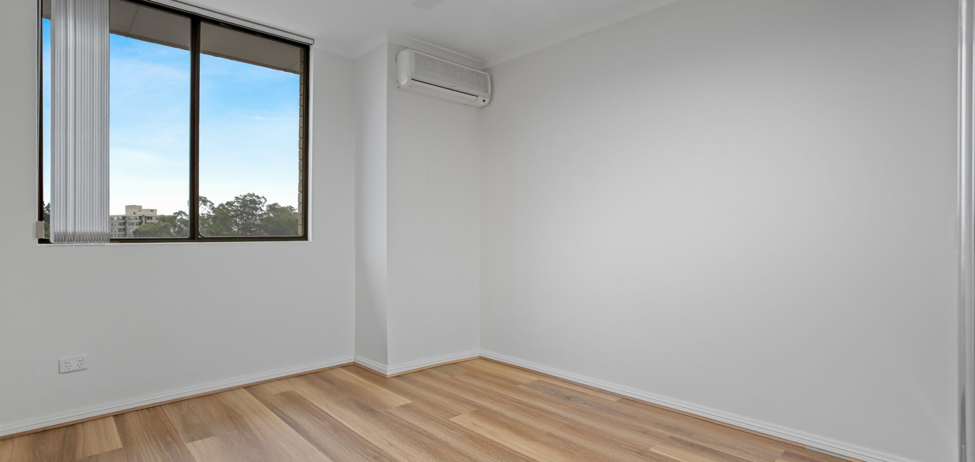 Sold - 22/72 Great Western Highway - New Property in Parramatta - Real Estate by Team Aaron X Rowan