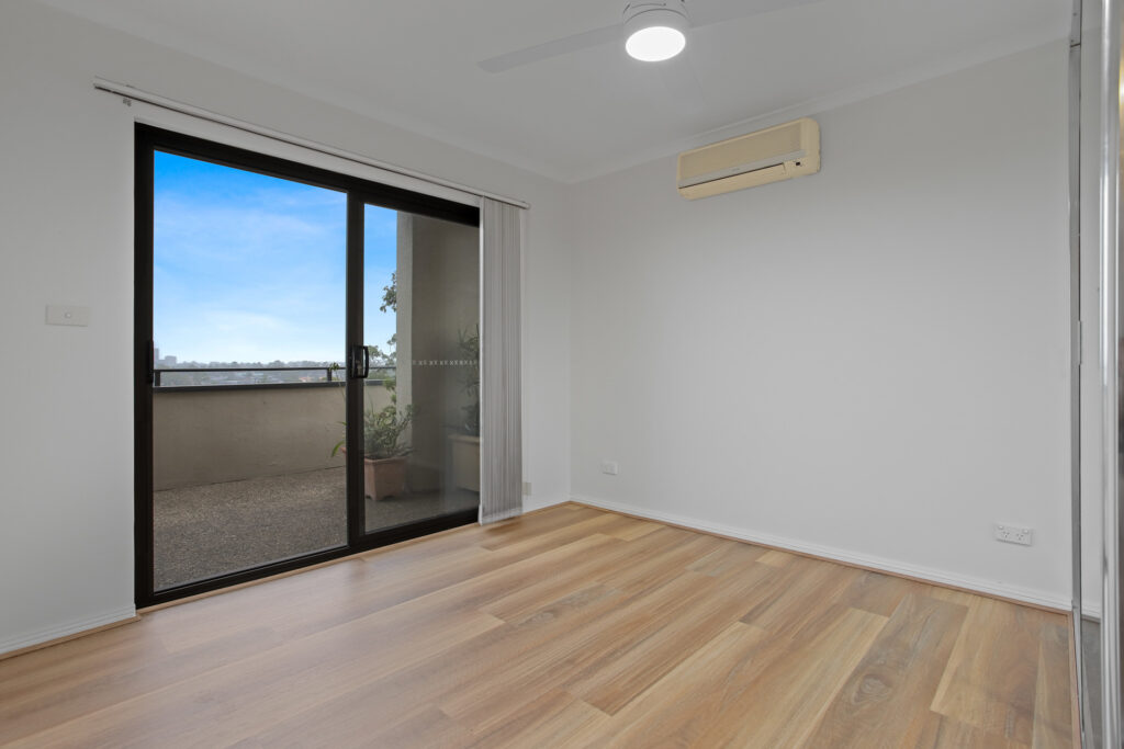 Sold - 22/72 Great Western Highway - New Property in Parramatta - Real Estate by Team Aaron X Rowan