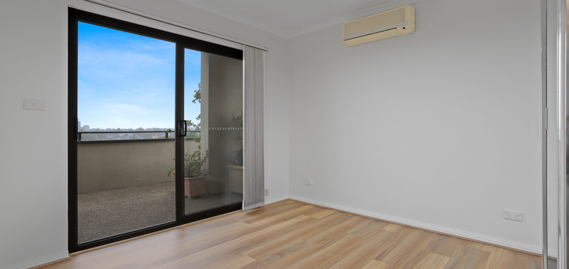 Sold - 22/72 Great Western Highway - New Property in Parramatta - Real Estate by Team Aaron X Rowan