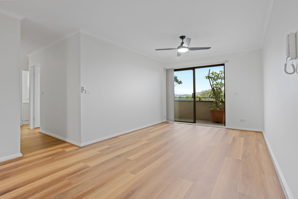 Sold - 22/72 Great Western Highway - New Property in Parramatta - Real Estate by Team Aaron X Rowan