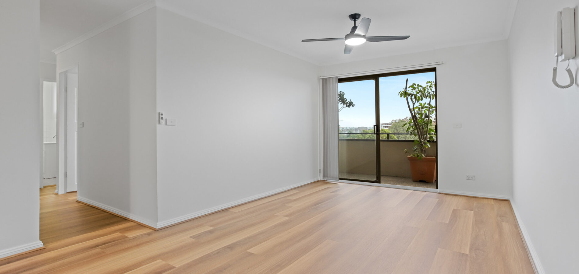 Sold - 22/72 Great Western Highway - New Property in Parramatta - Real Estate by Team Aaron X Rowan