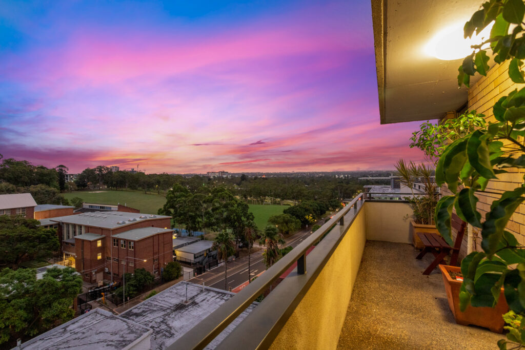 Sold - 22/72 Great Western Highway - New Property in Parramatta - Real Estate by Team Aaron X Rowan