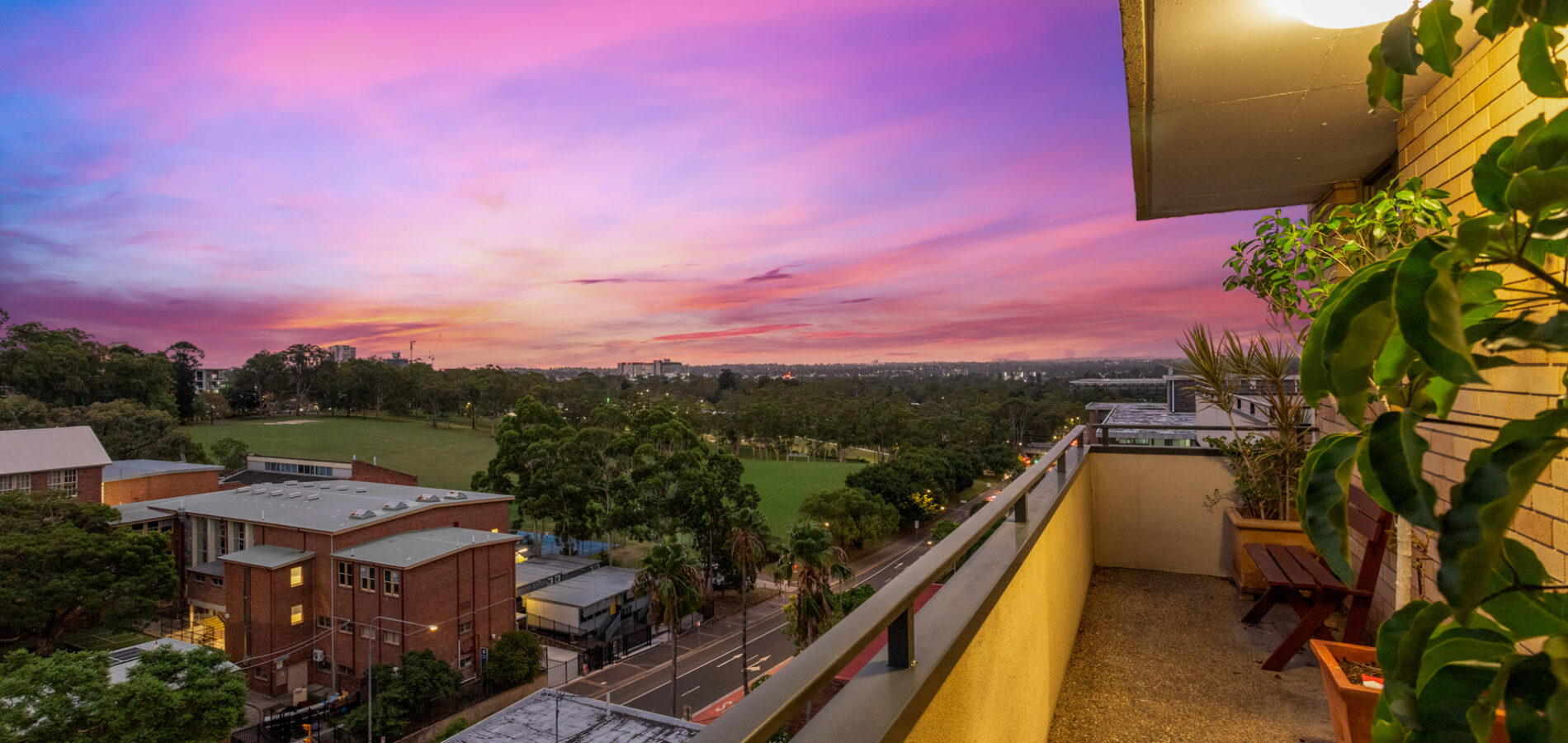 Sold - 22/72 Great Western Highway - New Property in Parramatta - Real Estate by Team Aaron X Rowan