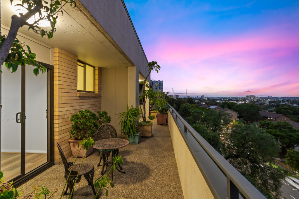 Sold - 22/72 Great Western Highway - New Property in Parramatta - Real Estate by Team Aaron X Rowan