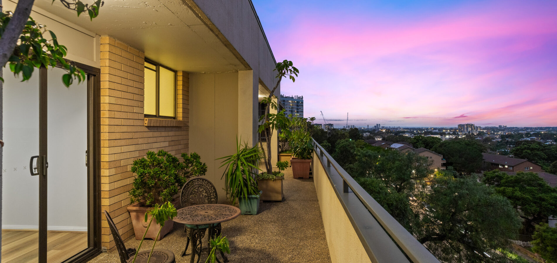 Sold - 22/72 Great Western Highway - New Property in Parramatta - Real Estate by Team Aaron X Rowan