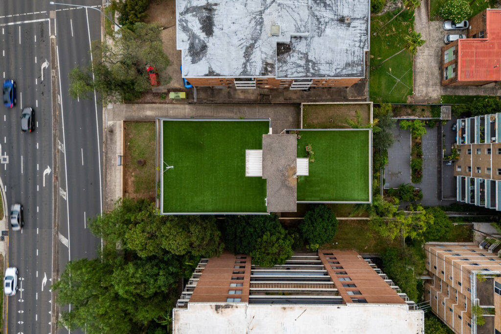 Sold - 22/72 Great Western Highway - New Property in Parramatta - Real Estate by Team Aaron X Rowan