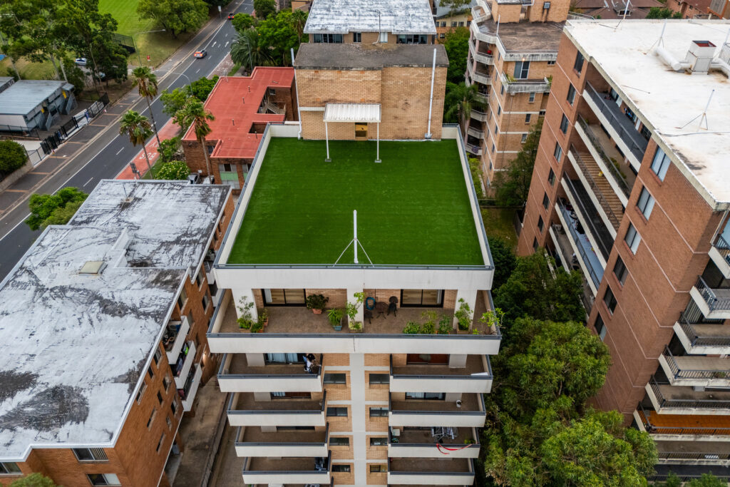 Sold - 22/72 Great Western Highway - New Property in Parramatta - Real Estate by Team Aaron X Rowan