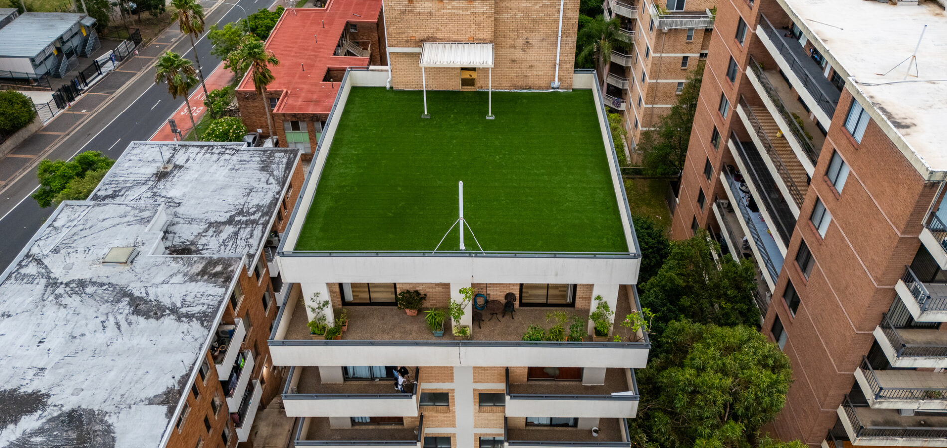 Sold - 22/72 Great Western Highway - New Property in Parramatta - Real Estate by Team Aaron X Rowan