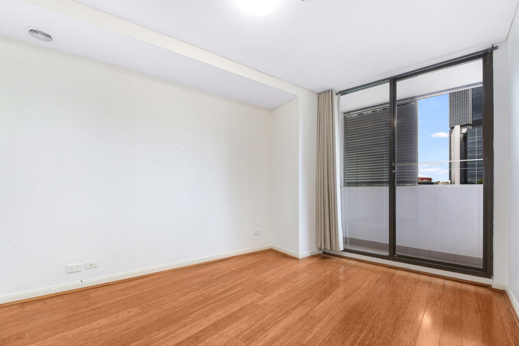 Sold - 601/6 Charles Street - New Property in Parramatta - Real Estate by Team Aaron X Rowan