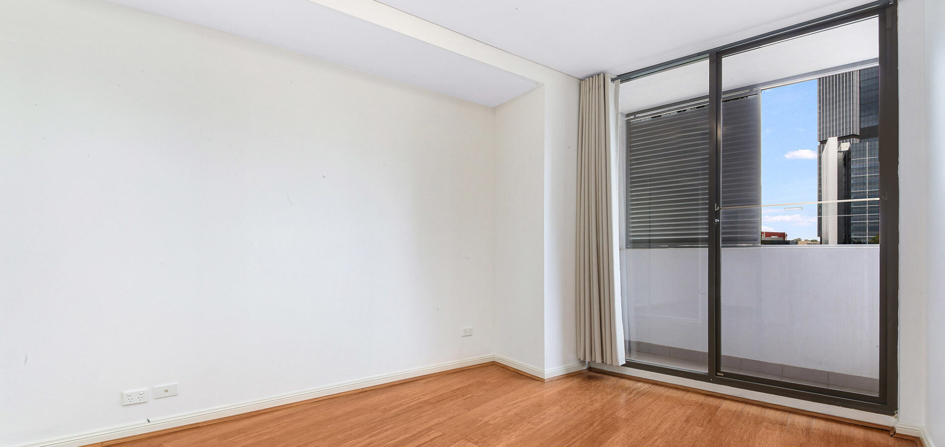 Sold - 601/6 Charles Street - New Property in Parramatta - Real Estate by Team Aaron X Rowan