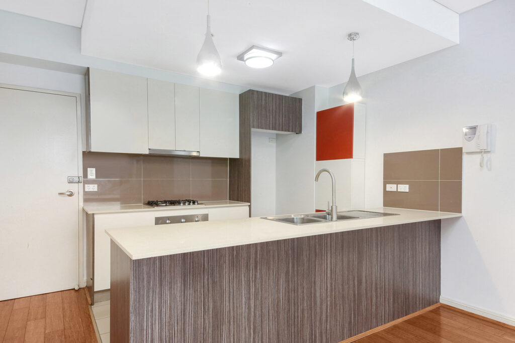 Sold - 601/6 Charles Street - New Property in Parramatta - Real Estate by Team Aaron X Rowan