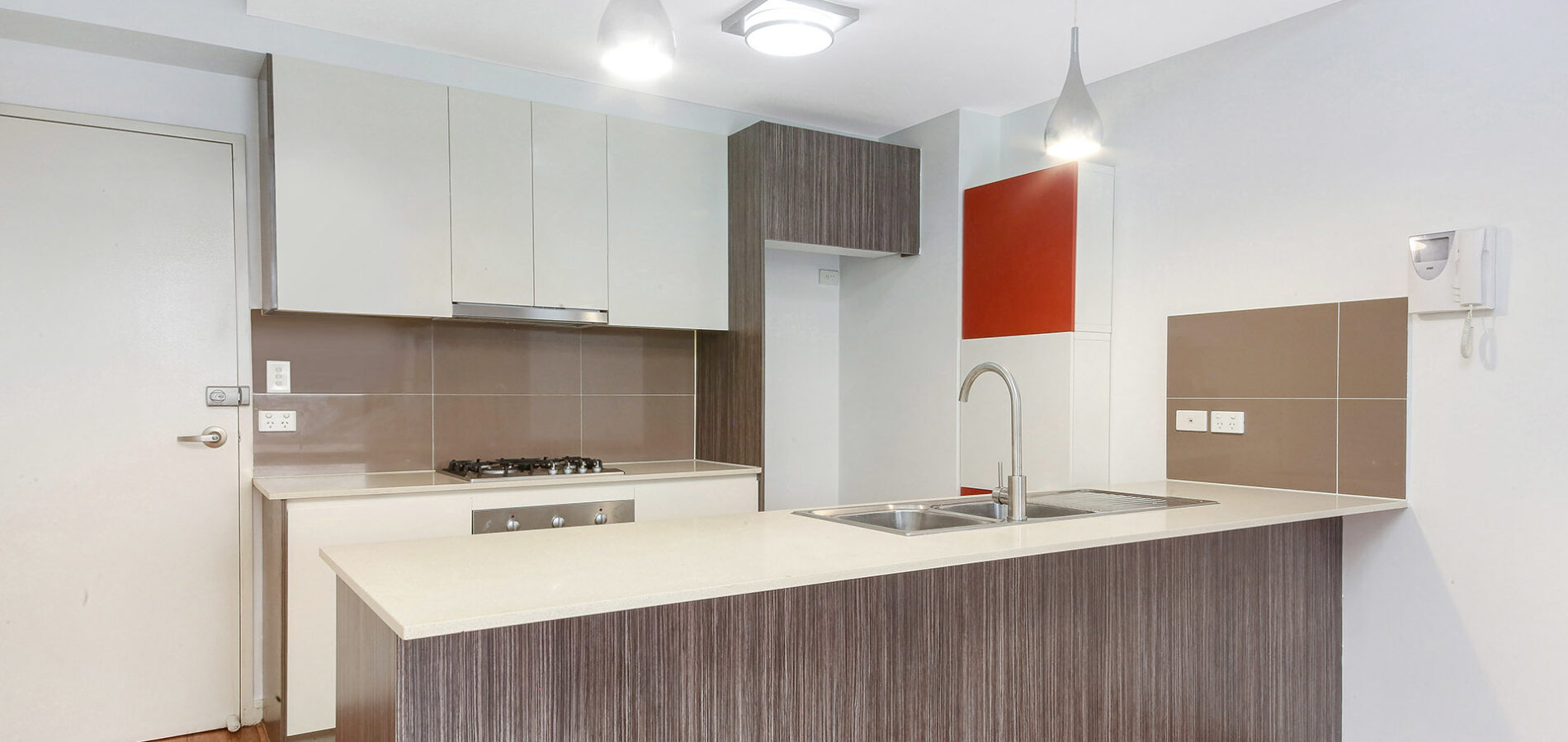 Sold - 601/6 Charles Street - New Property in Parramatta - Real Estate by Team Aaron X Rowan