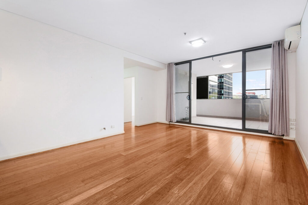 Sold - 601/6 Charles Street - New Property in Parramatta - Real Estate by Team Aaron X Rowan