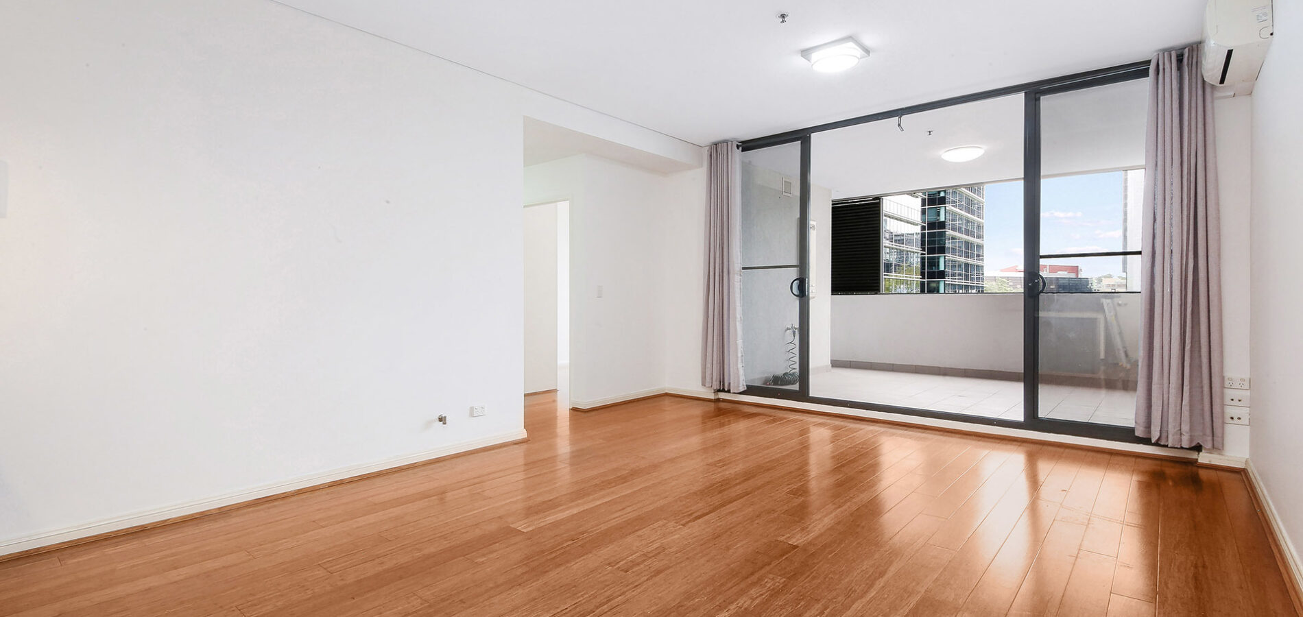 Sold - 601/6 Charles Street - New Property in Parramatta - Real Estate by Team Aaron X Rowan