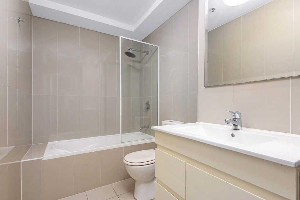 Sold - 601/6 Charles Street - New Property in Parramatta - Real Estate by Team Aaron X Rowan