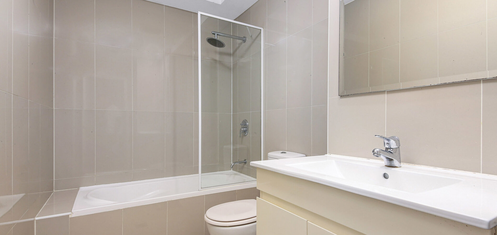 Sold - 601/6 Charles Street - New Property in Parramatta - Real Estate by Team Aaron X Rowan