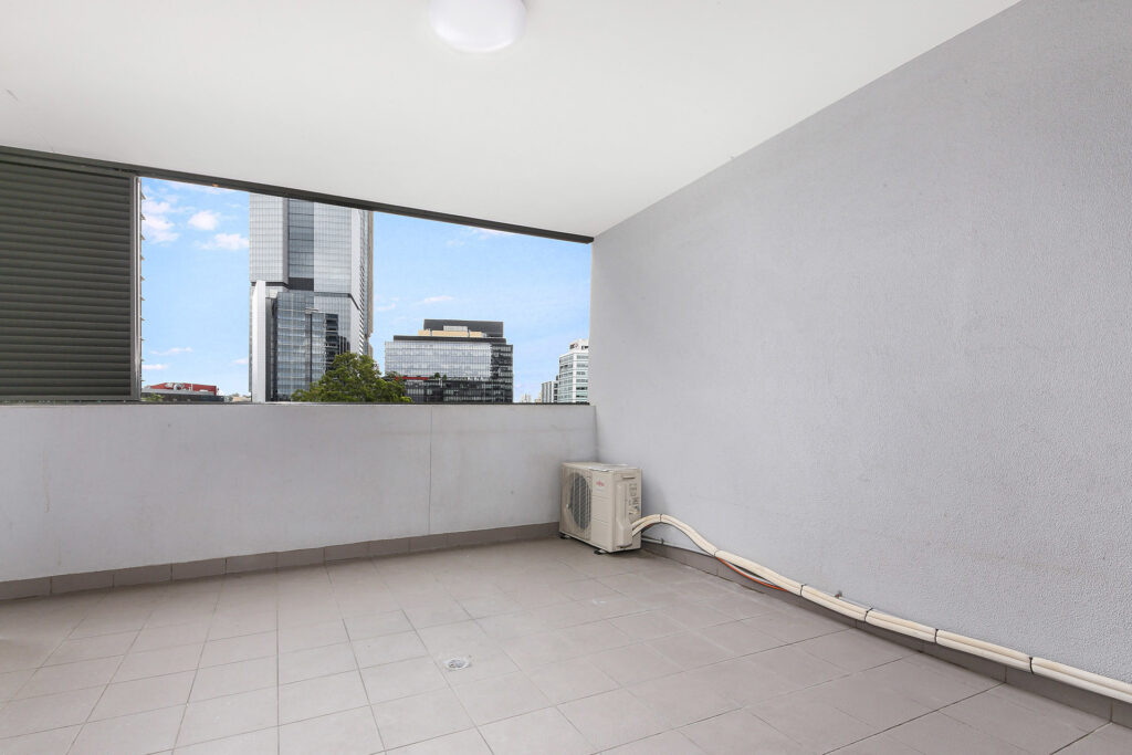 Sold - 601/6 Charles Street - New Property in Parramatta - Real Estate by Team Aaron X Rowan