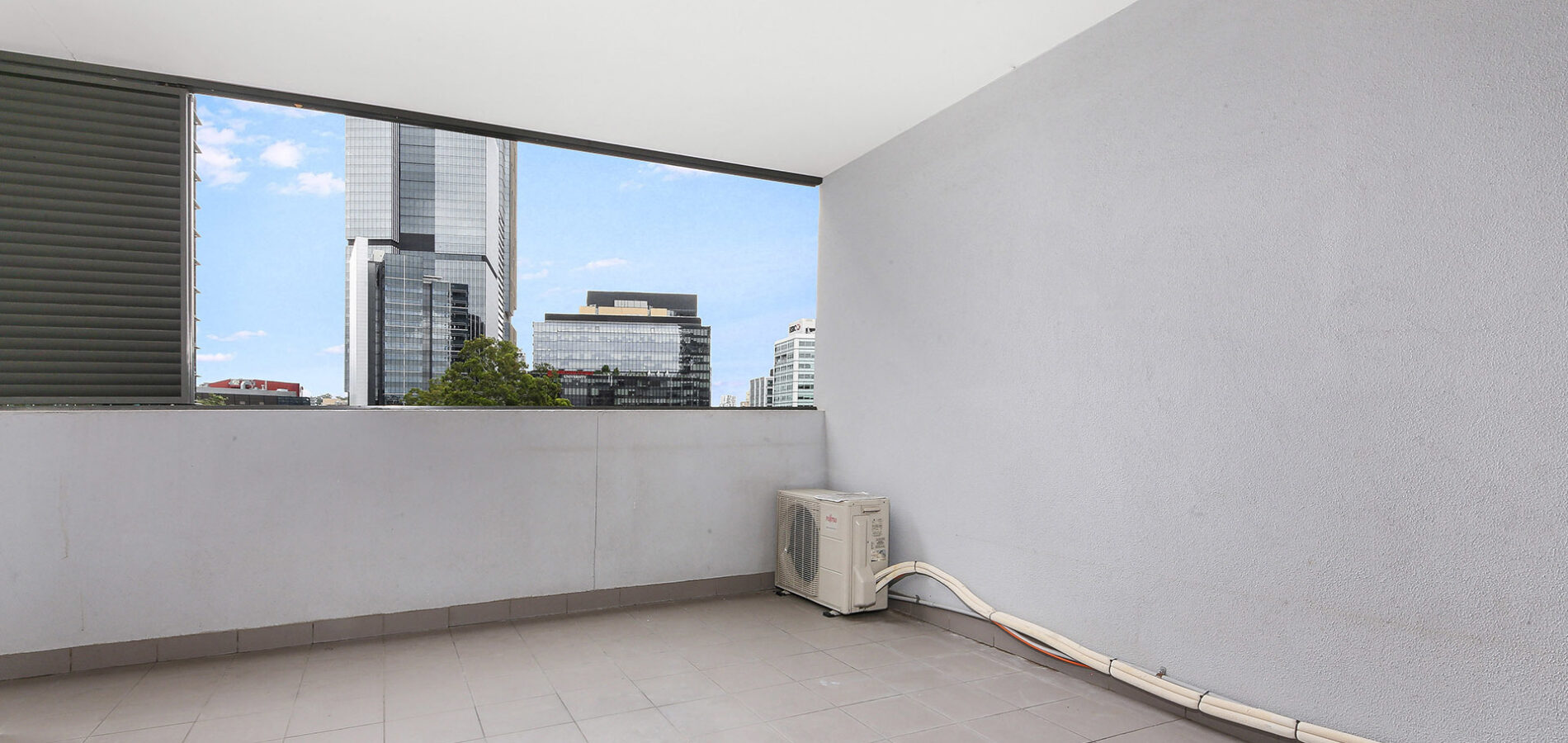 Sold - 601/6 Charles Street - New Property in Parramatta - Real Estate by Team Aaron X Rowan
