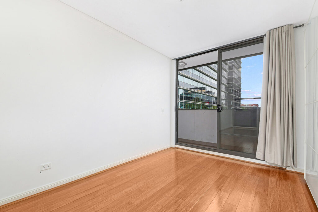 Sold - 601/6 Charles Street - New Property in Parramatta - Real Estate by Team Aaron X Rowan