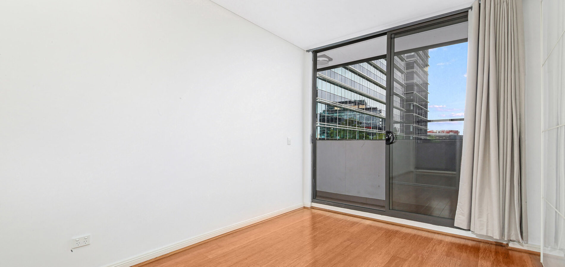 Sold - 601/6 Charles Street - New Property in Parramatta - Real Estate by Team Aaron X Rowan