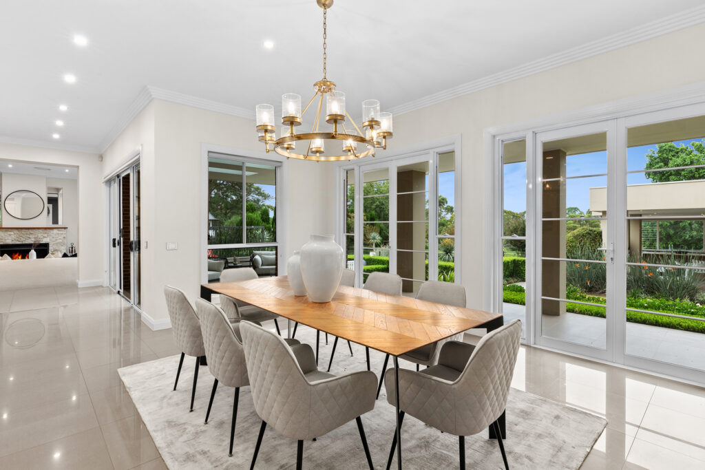 Sold - 29 Carters Road - New Property in Dural - Real Estate by Louis Stapleton