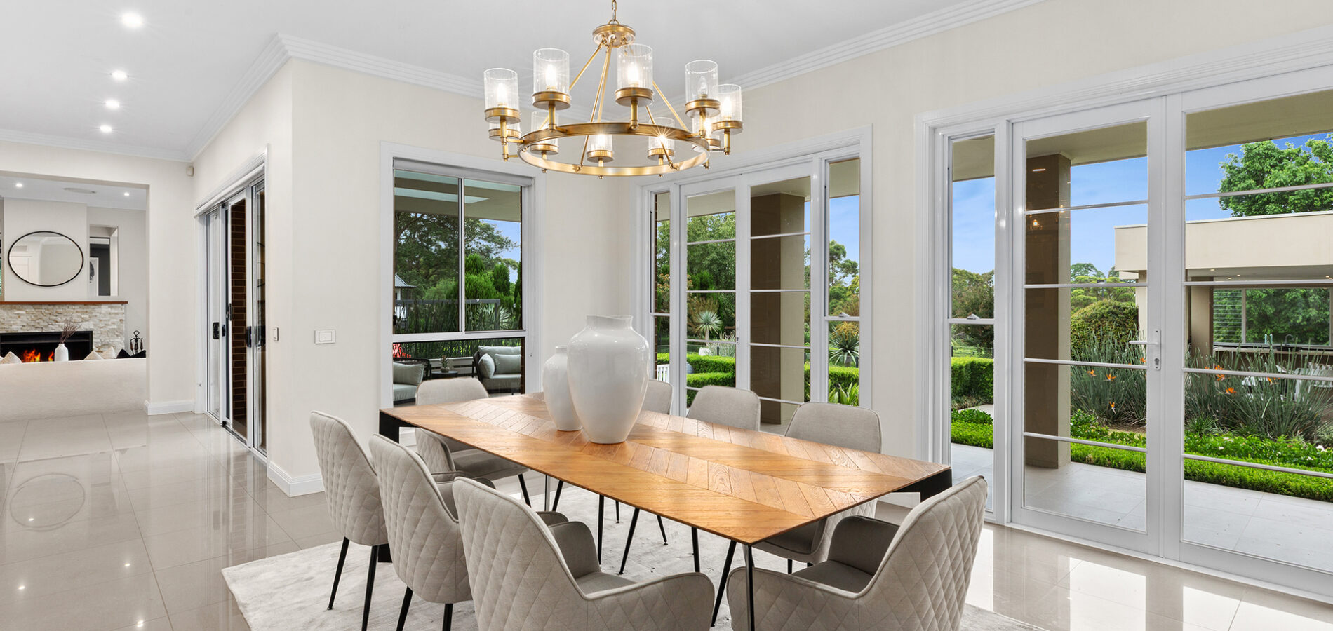 Sold - 29 Carters Road - New Property in Dural - Real Estate by Louis Stapleton
