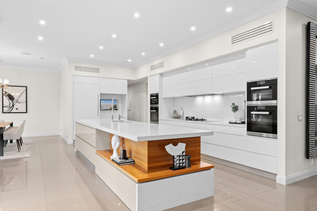 Sold - 29 Carters Road - New Property in Dural - Real Estate by Louis Stapleton
