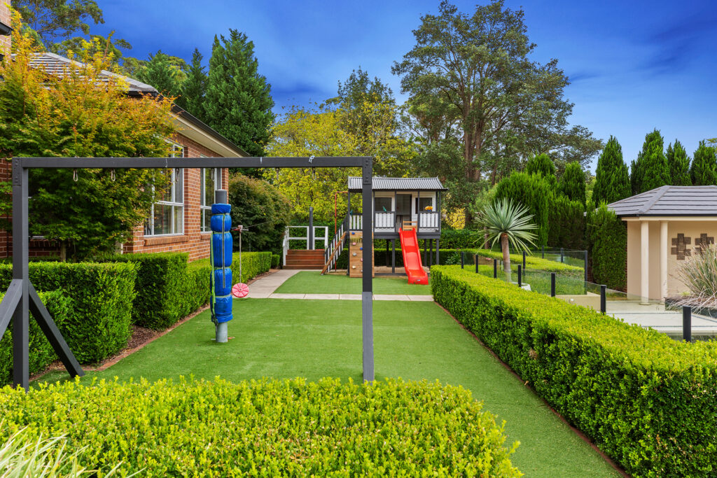 Sold - 29 Carters Road - New Property in Dural - Real Estate by Louis Stapleton