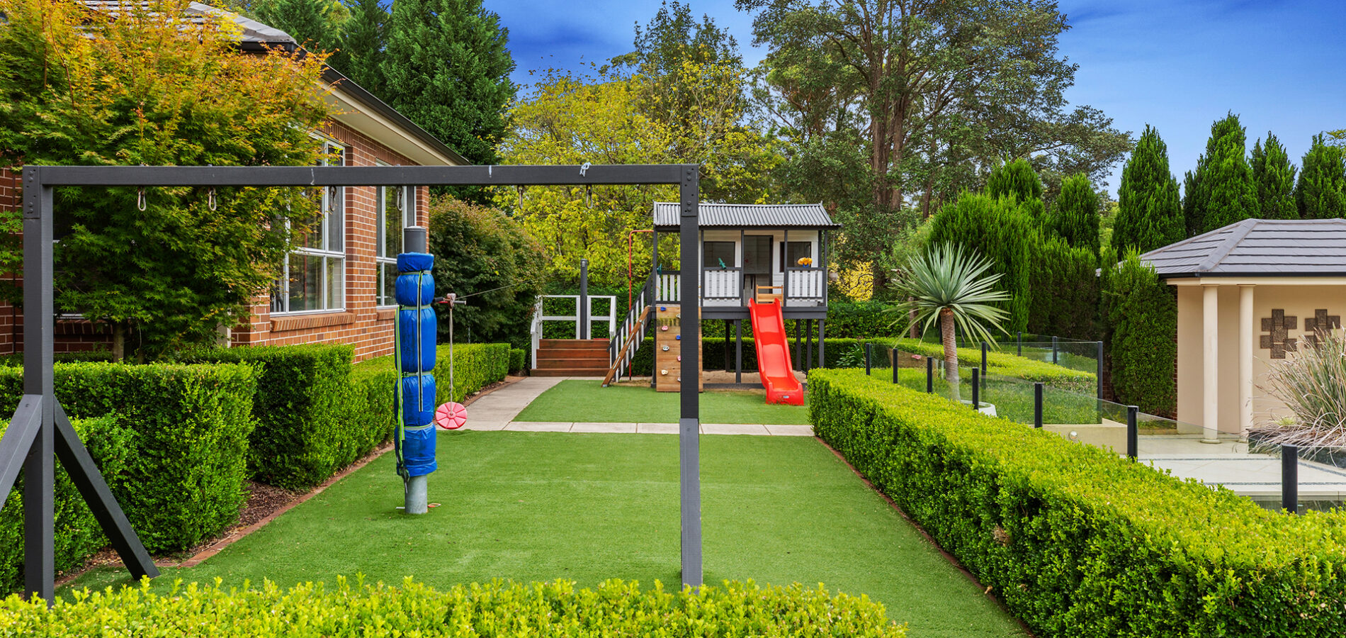Sold - 29 Carters Road - New Property in Dural - Real Estate by Louis Stapleton
