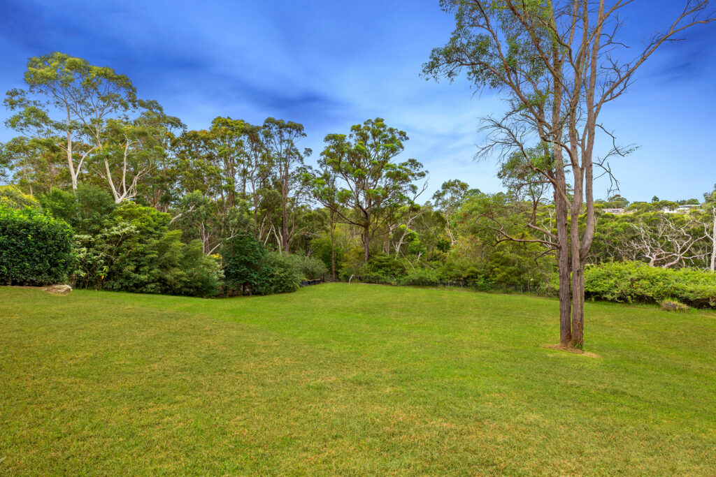 Sold - 29 Carters Road - New Property in Dural - Real Estate by Louis Stapleton