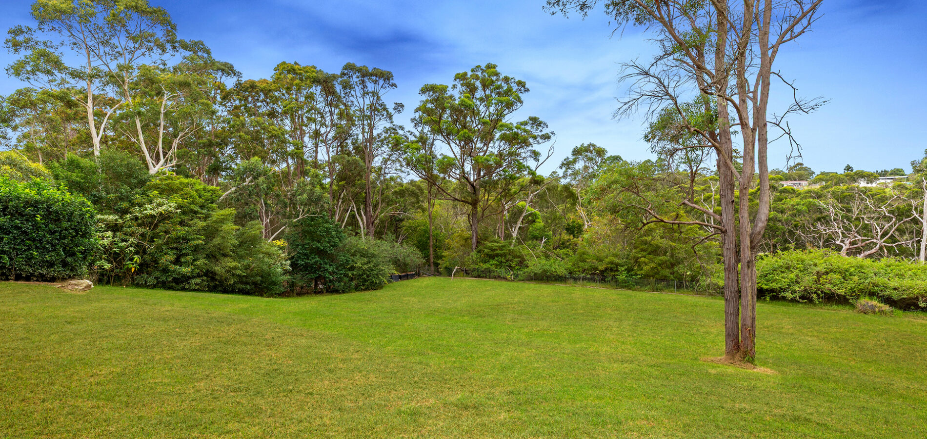 Sold - 29 Carters Road - New Property in Dural - Real Estate by Louis Stapleton