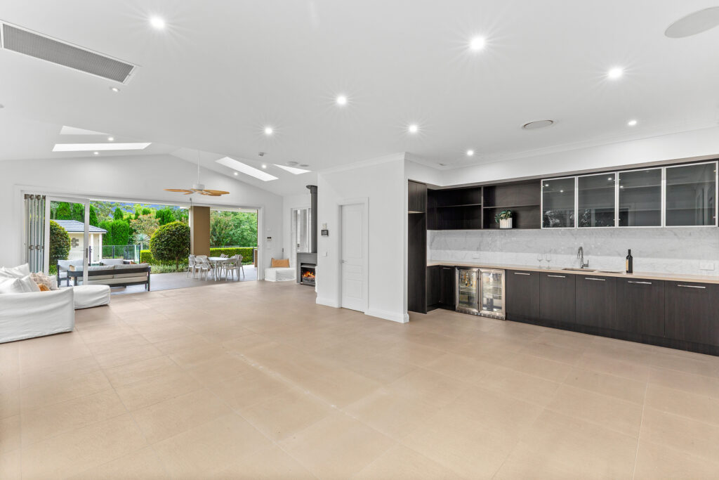 Sold - 29 Carters Road - New Property in Dural - Real Estate by Louis Stapleton