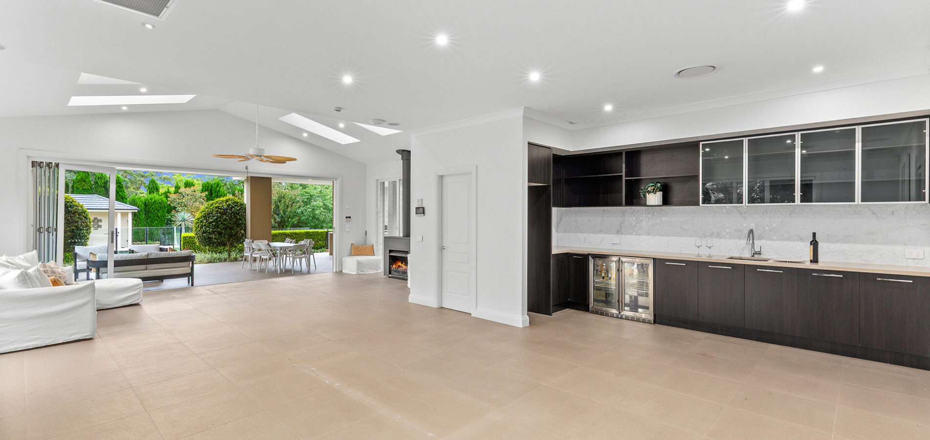 Sold - 29 Carters Road - New Property in Dural - Real Estate by Louis Stapleton