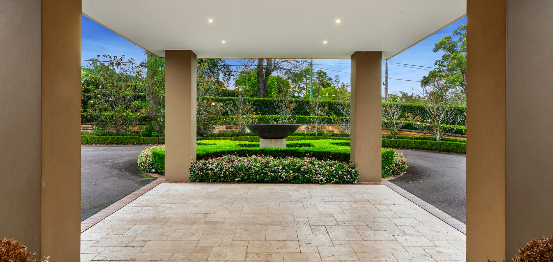 Sold - 29 Carters Road - New Property in Dural - Real Estate by Louis Stapleton