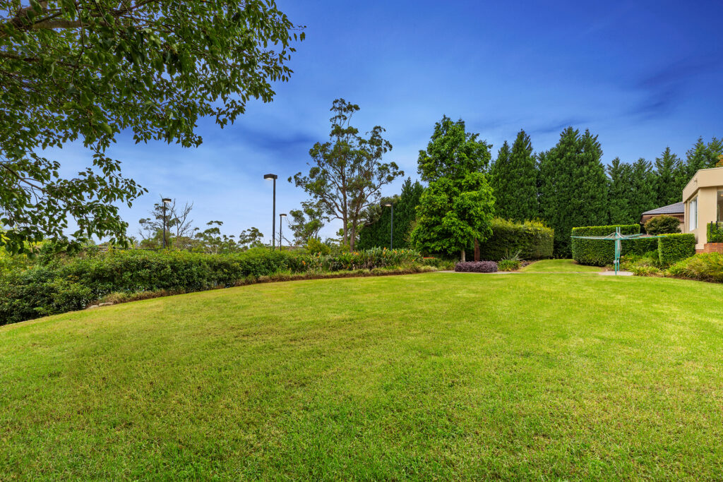 Sold - 29 Carters Road - New Property in Dural - Real Estate by Louis Stapleton