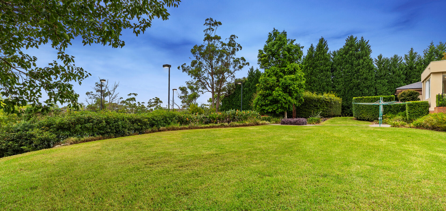 Sold - 29 Carters Road - New Property in Dural - Real Estate by Louis Stapleton
