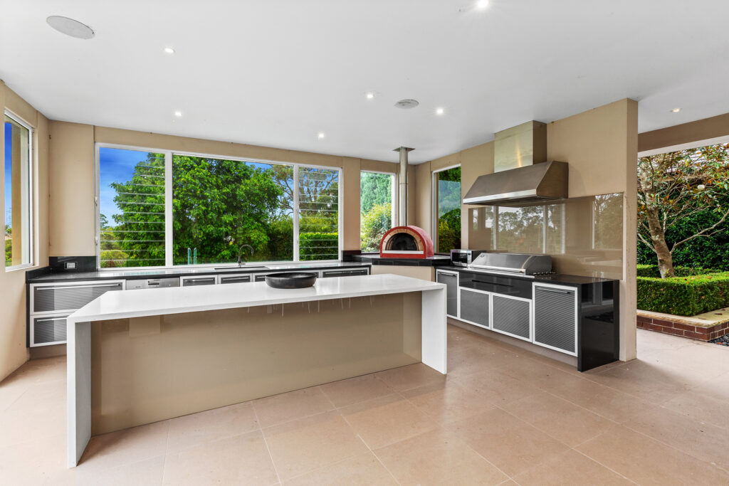 Sold - 29 Carters Road - New Property in Dural - Real Estate by Louis Stapleton