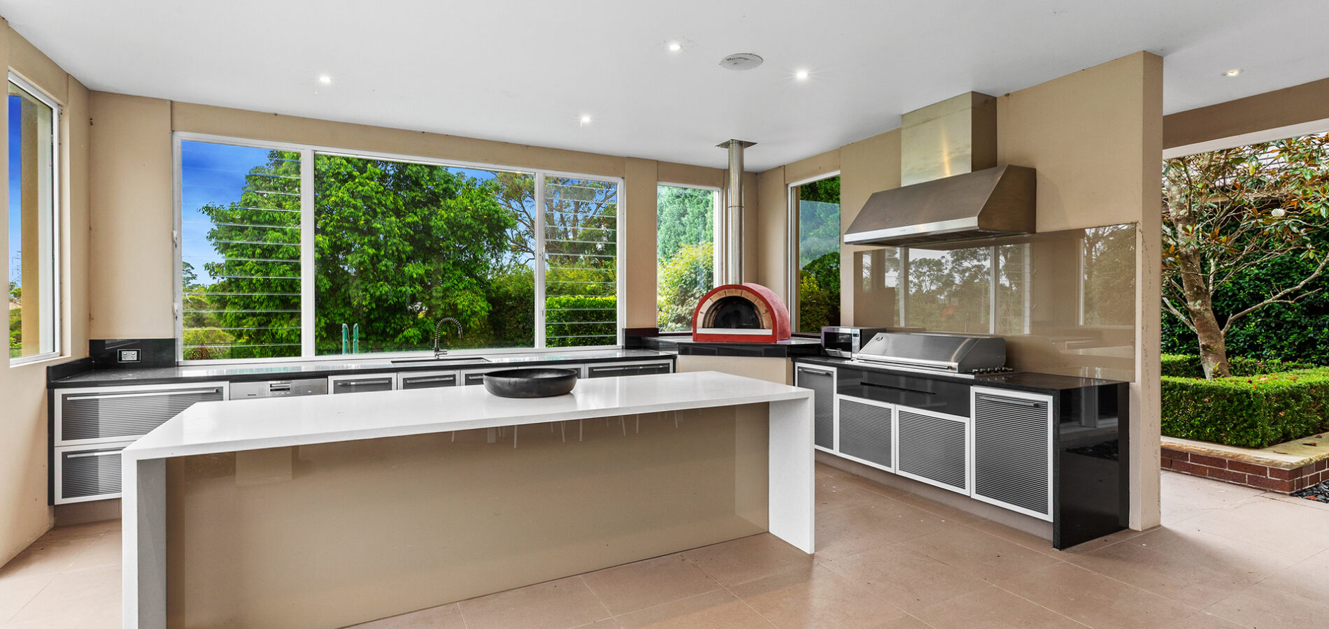 Sold - 29 Carters Road - New Property in Dural - Real Estate by Louis Stapleton