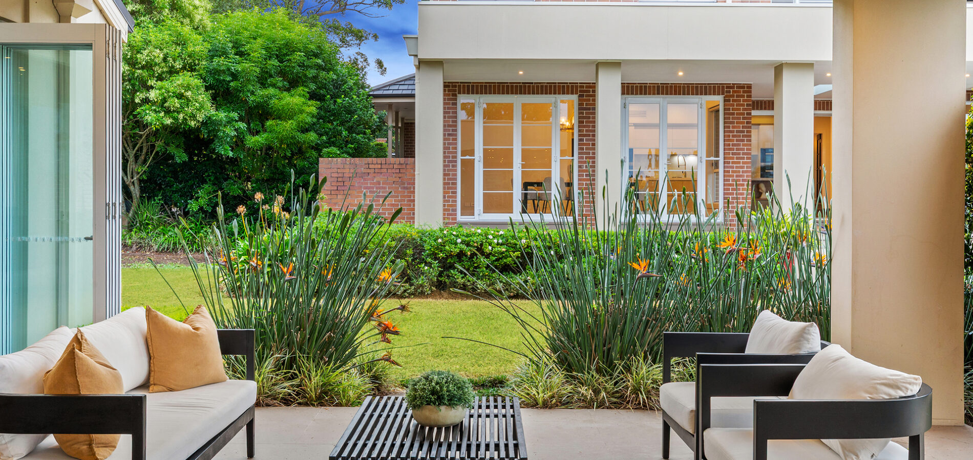 Sold - 29 Carters Road - New Property in Dural - Real Estate by Louis Stapleton