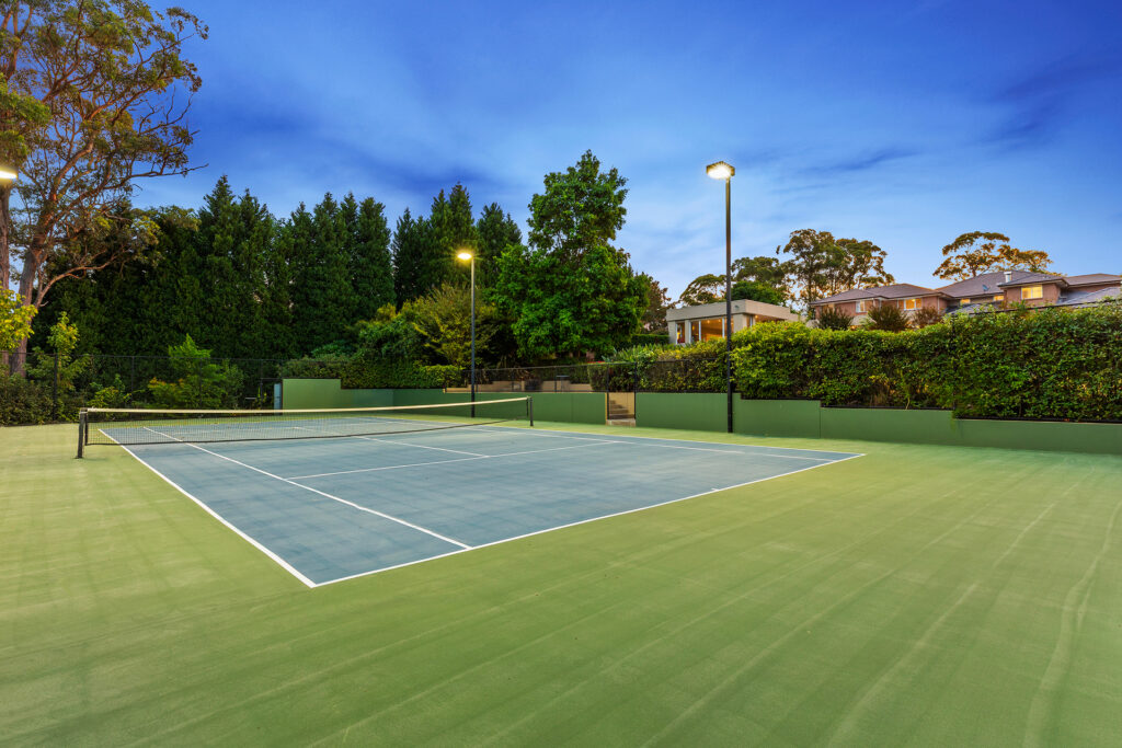 Sold - 29 Carters Road - New Property in Dural - Real Estate by Louis Stapleton