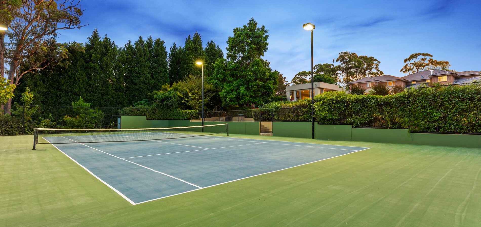 Sold - 29 Carters Road - New Property in Dural - Real Estate by Louis Stapleton