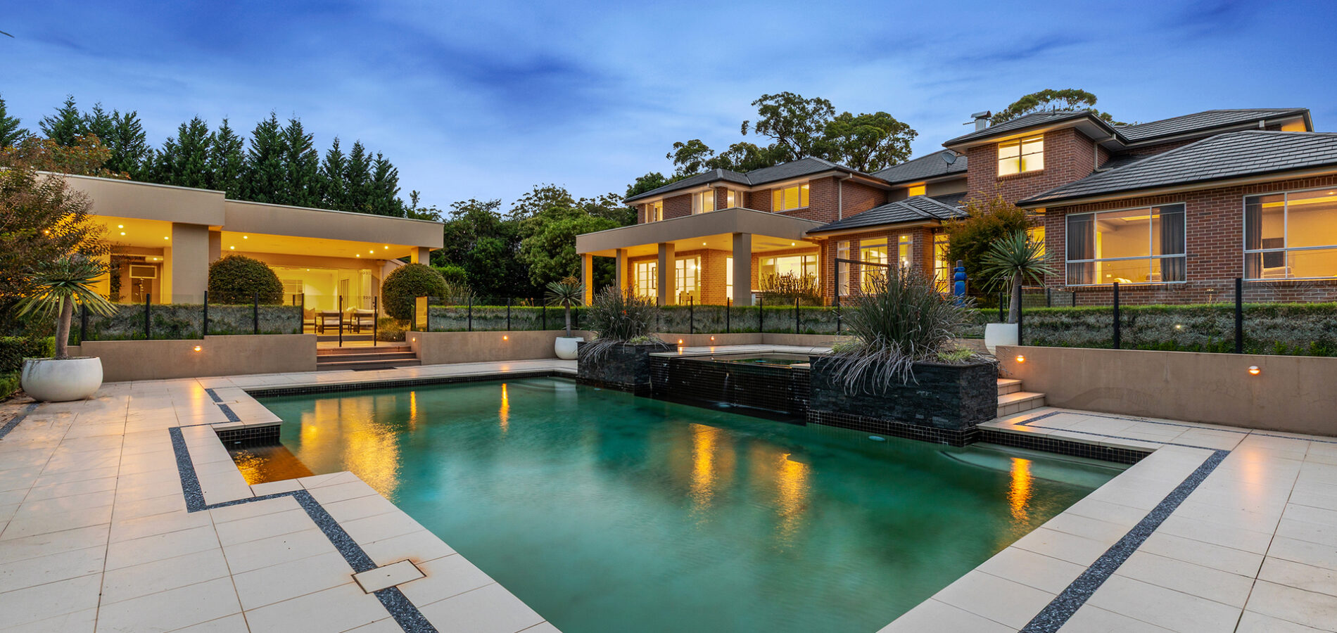 Sold - 29 Carters Road - New Property in Dural - Real Estate by Louis Stapleton
