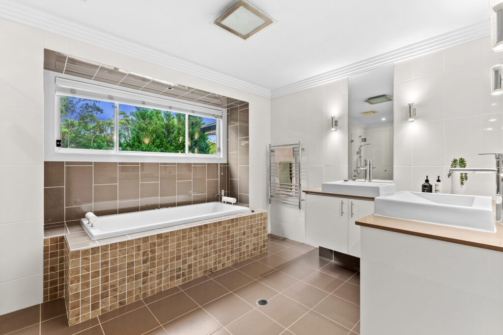 Sold - 29 Carters Road - New Property in Dural - Real Estate by Louis Stapleton