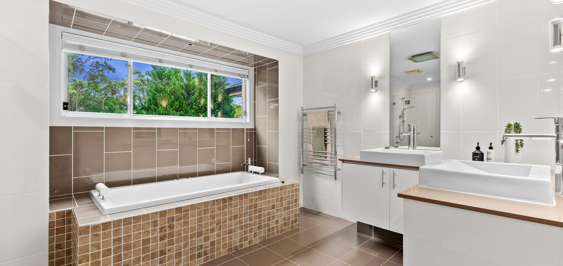 Sold - 29 Carters Road - New Property in Dural - Real Estate by Louis Stapleton