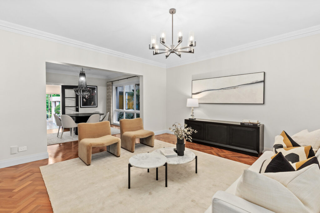 Sold - 29 Carters Road - New Property in Dural - Real Estate by Louis Stapleton