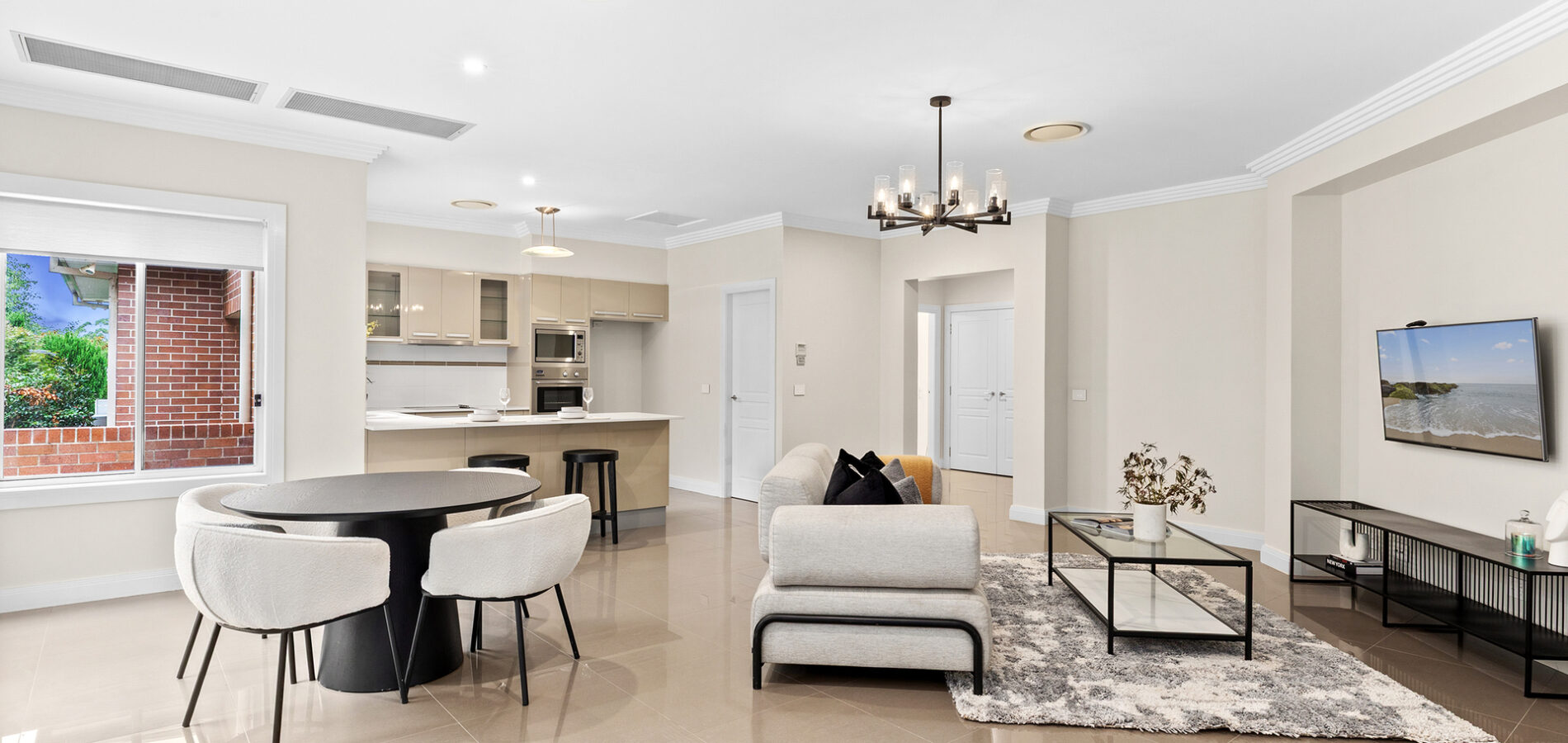 Sold - 29 Carters Road - New Property in Dural - Real Estate by Louis Stapleton