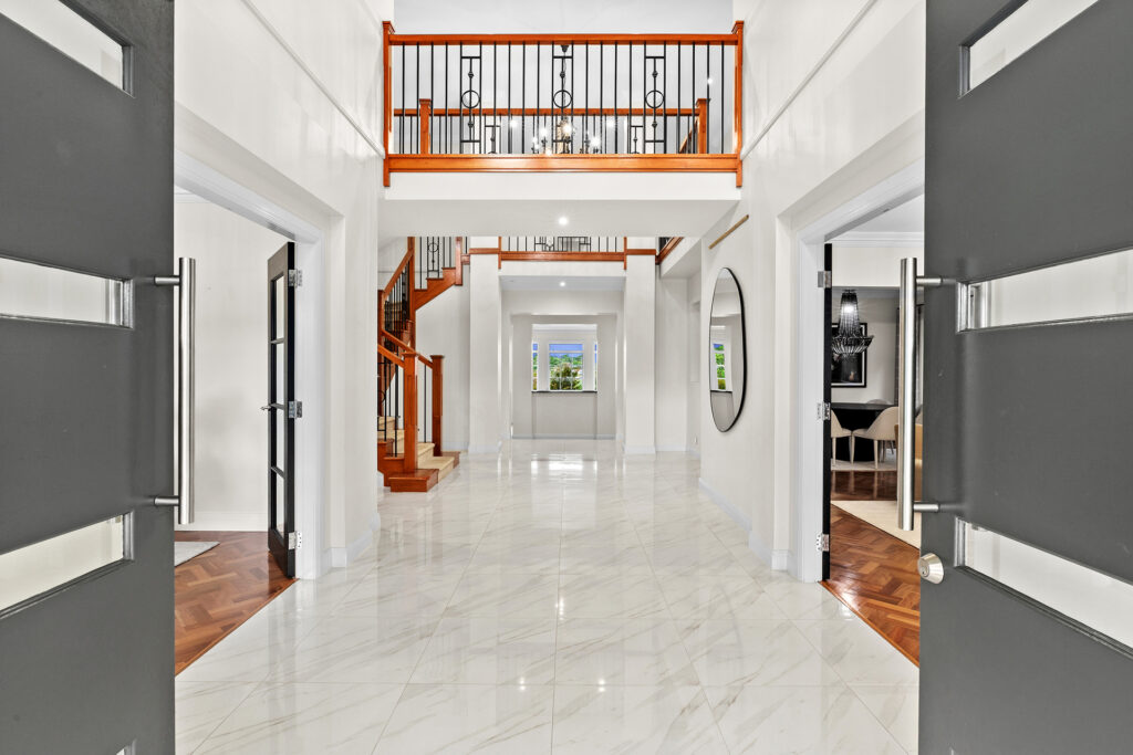 Sold - 29 Carters Road - New Property in Dural - Real Estate by Louis Stapleton